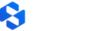 Nordex Software